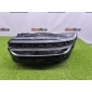 92101AR000 Фара LED Genesis GV70 2020-