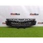 86351J7CB0 Решетка радиатора Kia Ceed X 2019-2023
