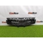 86351J7CB0 Решетка радиатора Kia Ceed X 2019-2023