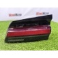 63218493816 Фонарь внутренний BMW 5 G30 2020-