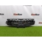 86351J7CB0 Решетка радиатора Kia Ceed X 2019-2023