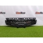 86351J7CB0 Решетка радиатора Kia Ceed X 2019-2023