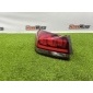 92401B1020 Фонарь внешний Hyundai Genesis DH 2014-