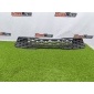 86351L3000 Решетка радиатора Kia K5 2021-