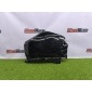 86657N9100 Бампер Hyundai Tucson 4 2020-