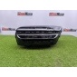 92101AR000 Фара LED Genesis GV70 2020