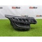 92102Q5200 Фара LED Kia Seltos 2022-