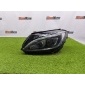 A2058200561 Фара LED Mercedes-Benz C-Class W205 2014-