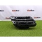 92102T6000 Фара LED Genesis GV80 2020-