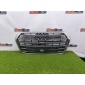 80A853651 Решетка радиатора AUDI Q5 2016-2022