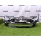 86511AAAA0 Бампер Hyundai Elantra 7 рест 2023-