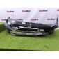 86511AAAA0 Бампер Hyundai Elantra 7 рест 2023-