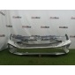 86511AAAA0 Бампер Hyundai Elantra 7 рест 2023-