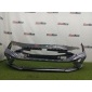 86511AAAA0 Бампер Hyundai Elantra 7 рест 2023-
