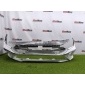 86511AAAA0 Бампер Hyundai Elantra 7 рест 2023-