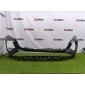 86511N9CA0 Бампер Hyundai Tucson 4 рест N-Line 2023-