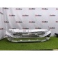 86511AAAA0 Бампер Hyundai Elantra 7 рест 2023-