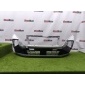 86511N9CA0 Бампер Hyundai Tucson 4 рест N-Line 2023-2025