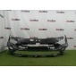 86511AAAA0 Бампер Hyundai Elantra 7 рест 2023-