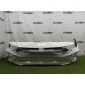 86511AAAA0 Бампер Hyundai Elantra 7 рест 2023-