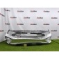 86511AAAA0 Бампер Hyundai Elantra 7 рест 2023-