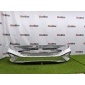 86511AAAA0 Бампер Hyundai Elantra 7 рест 2023-