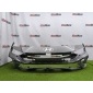 86511AAAA0 Бампер Hyundai Elantra 7 рест 2023-