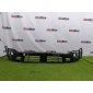 86530P2020 Решетка в бампер Kia Sorento MQ4 2020-