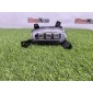 92202Q5100 ПТФ Kia Seltos SP2 2019-2024