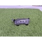 924A3T1100 ПТФ Genesis G80 RG3 2020-2022