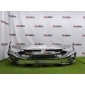 86511AAAA0 Бампер Hyundai Elantra 7 рест 2023-