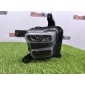 922012J800 ПТФ Kia Mohave 2 2019-