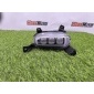 92202Q5100 ПТФ Kia Seltos SP2 2019-2024