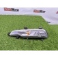 8320108C00 ПТФ SsangYong Rexton 2013-