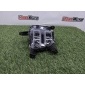 922012J800 ПТФ Kia Mohave 2 2019-