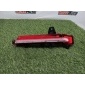 92406AR000 Фонарь Genesis GV70 2020