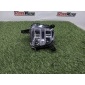 922012J800 ПТФ Kia Mohave 2 2019-