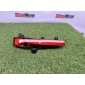 92406AR000 Фонарь Genesis GV70 2020