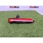 92405AR000 Фонарь Genesis GV70 2020