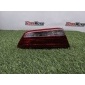 92403D4250 Фонарь внутренний Kia Optima JF 2015-