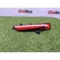 92405AR000 Фонарь Genesis GV70 2020