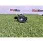 261558990A ПТФ Nissan teana