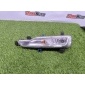 8320208C00 ПТФ SsangYong Rexton