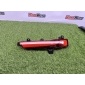 92405AR000 Фонарь Genesis GV70 2020