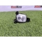 92208G6000 ПТФ Kia PICANTO 3 2017-2020