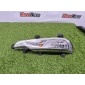8320108C00 ПТФ SsangYong Rexton 2013-