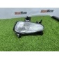 92303L2100 Повторитель поворота Kia K5 DL3