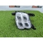 92201C5200 ПТФ Kia Sorento Prime UM