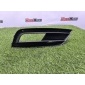 8K0807682K Накладка ПТФ AUDI A4 2013