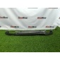 A2138851801 Накладка бампера Mercedes-Benz E-Class W213